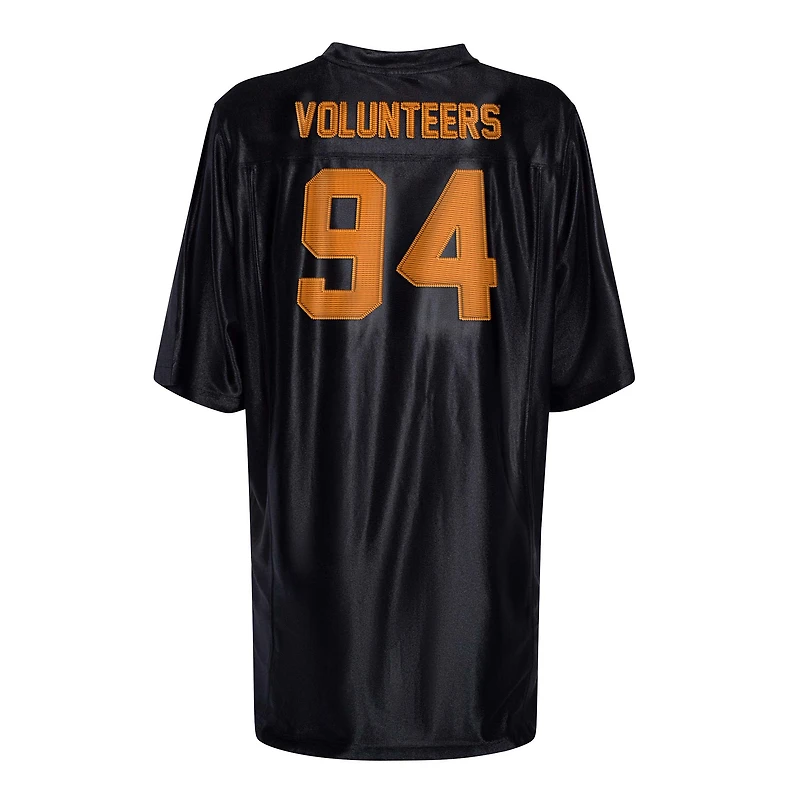Unisex UT Football Jersey