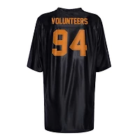 Unisex UT Football Jersey
