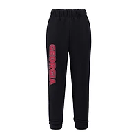 UGA Basic Sweatpants