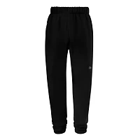 USC Basic Sweatpants