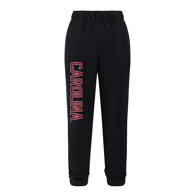 USC Basic Sweatpants
