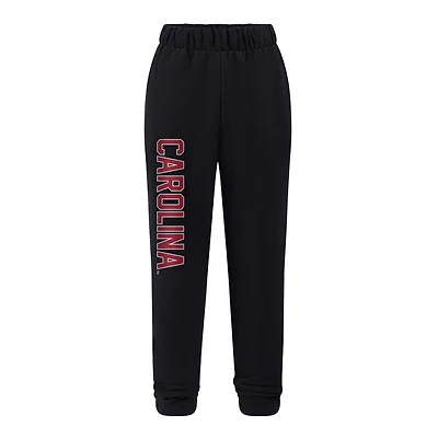 USC Basic Sweatpants