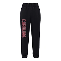 USC Basic Sweatpants