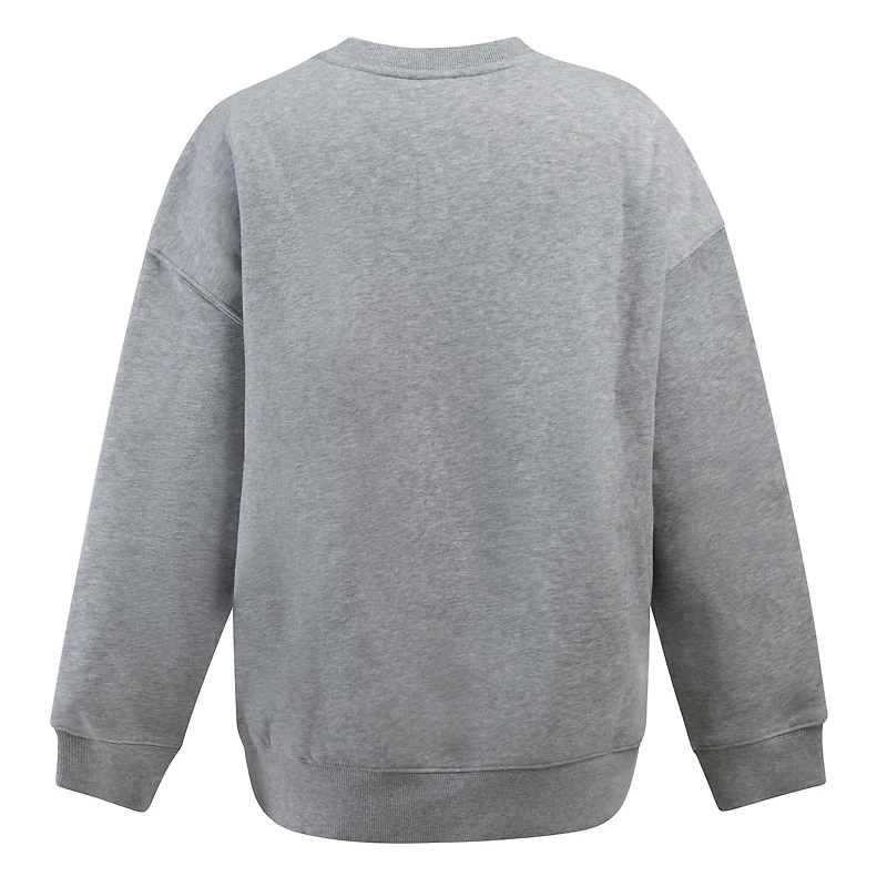 Kentucky Offside Crewneck Sweatshirt