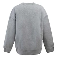 Kentucky Offside Crewneck Sweatshirt