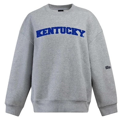 Kentucky Offside Crewneck Sweatshirt