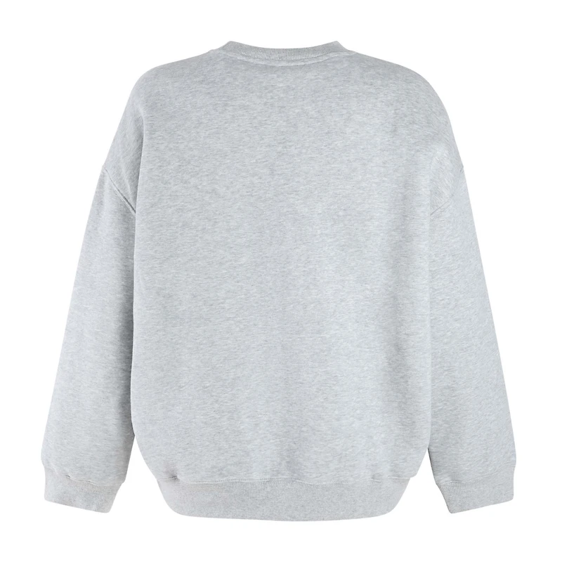 UT Offside Crewneck Sweatshirt