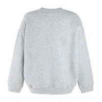 UT Offside Crewneck Sweatshirt