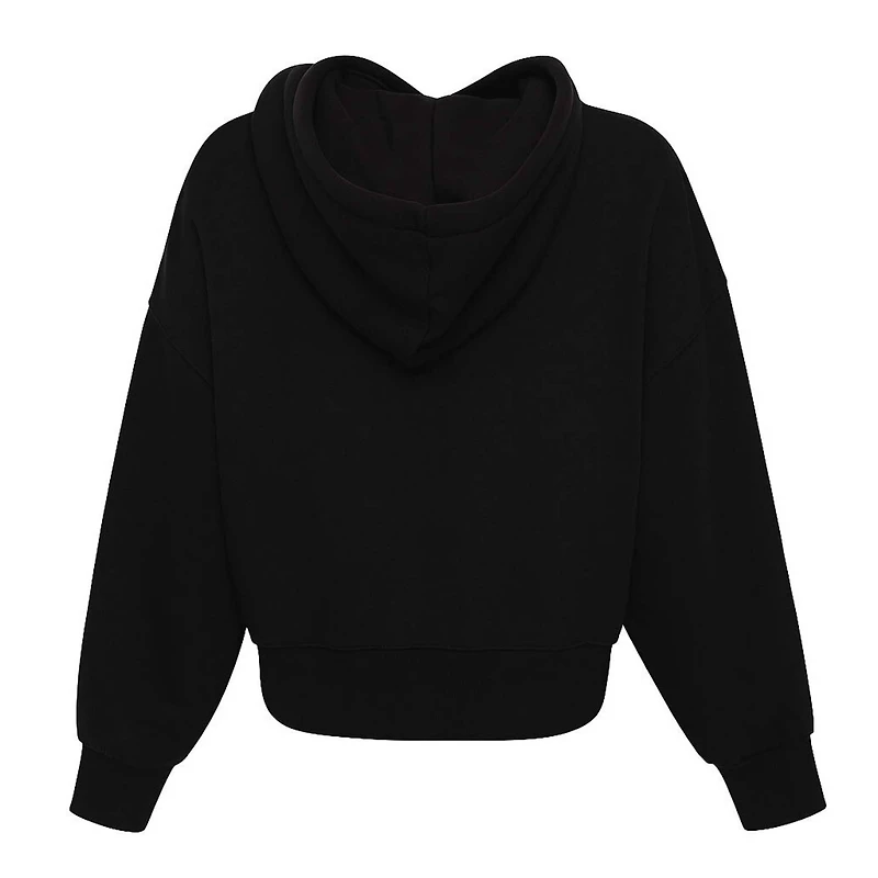 USC Weekender Hoodie