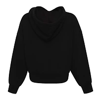 USC Weekender Hoodie