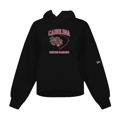 USC Weekender Hoodie