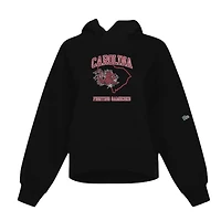 USC Weekender Hoodie