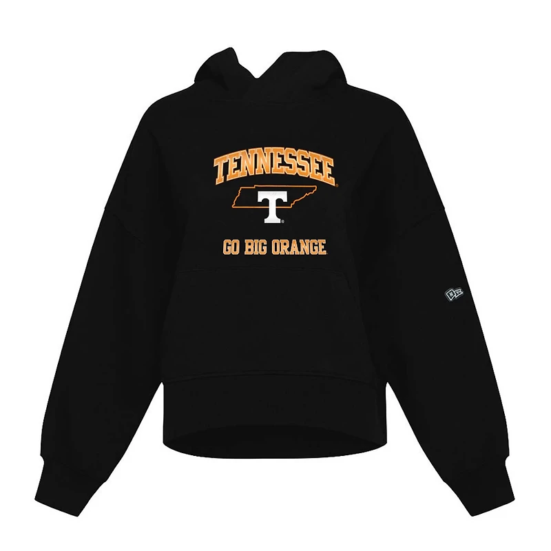 UT Weekender Hoodie