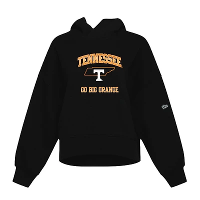 UT Weekender Hoodie