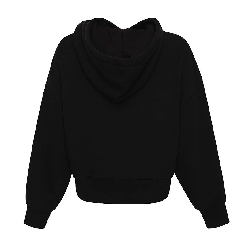 UT Weekender Hoodie