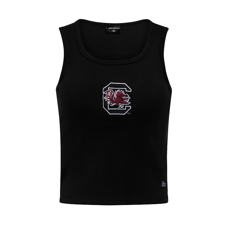 USC MVP Tank