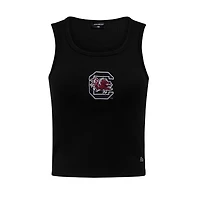 USC MVP Tank