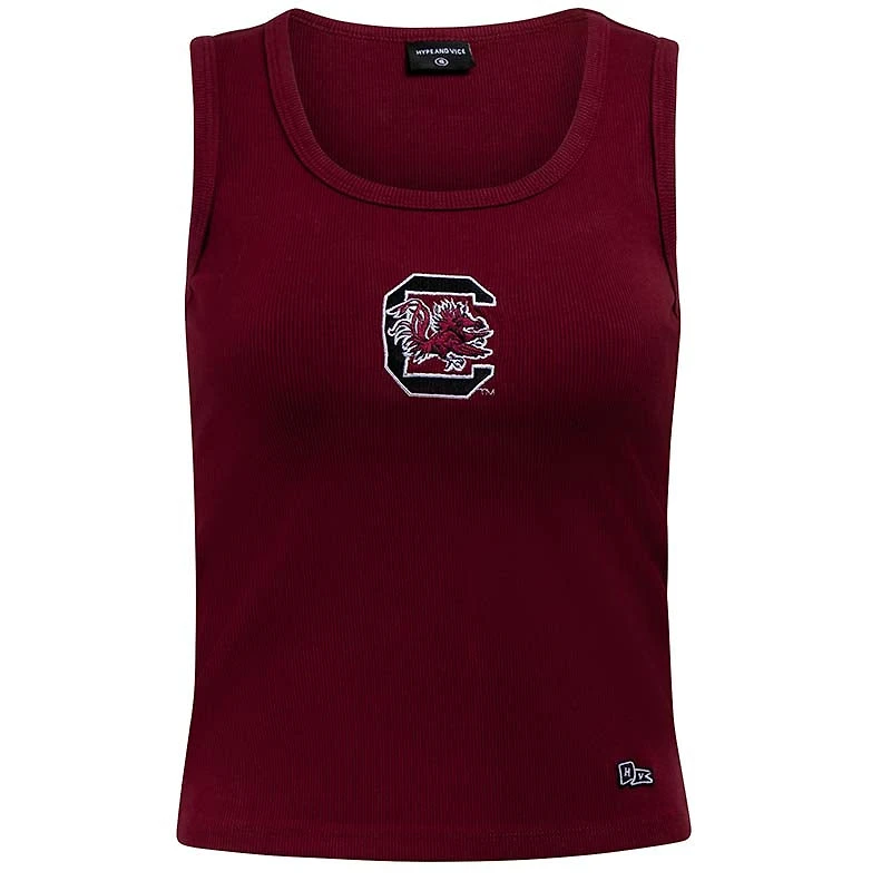 USC MVP Tank