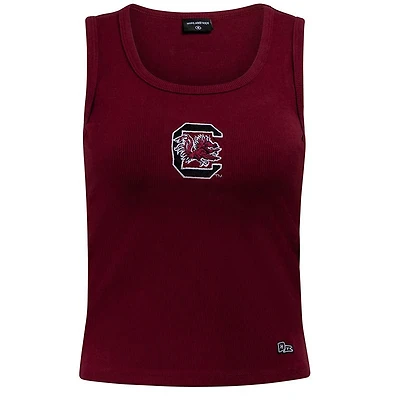 USC MVP Tank