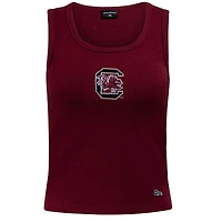USC MVP Tank