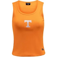 UT MVP Tank Orange