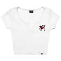 UGA Cali Tee