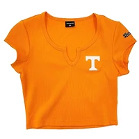 UT Cali Tee