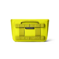 Hopper 3L SideKick Dry® Firefly Yellow