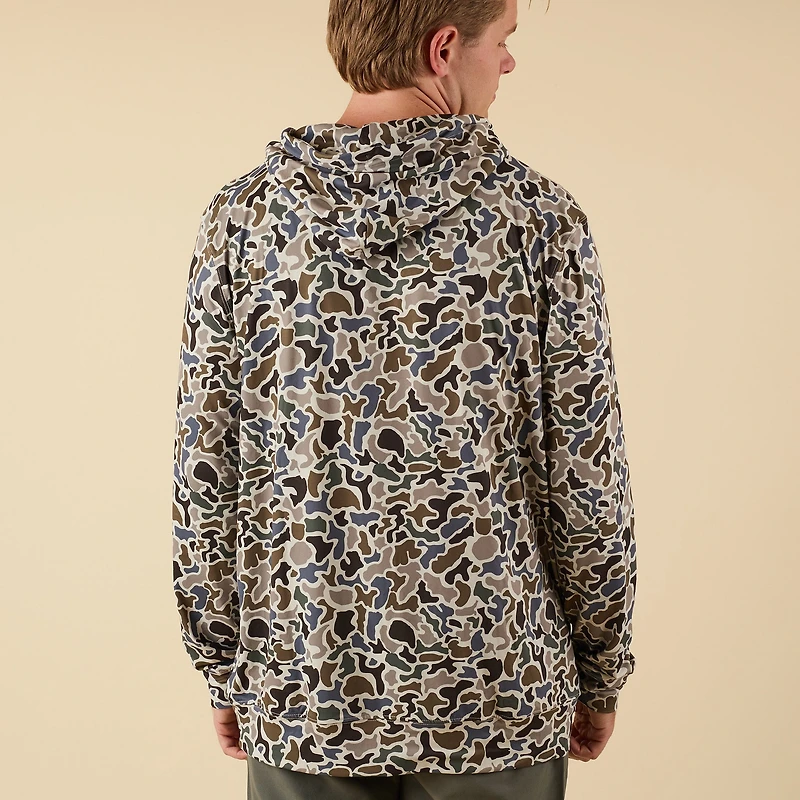 Localflage Hemlock Hoodie