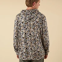 Localflage Hemlock Hoodie