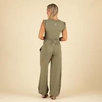 FP Movement Hot Shot Crossover Set