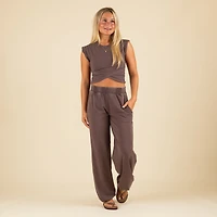 FP Movement Hot Shot Crossover Set