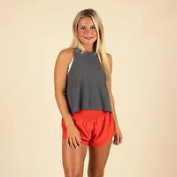 FP Movement Carpe Diem Shorts