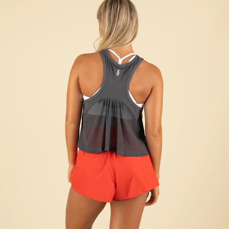 FP Movement Carpe Diem Shorts