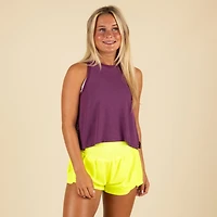 FP Movement Carpe Diem Shorts