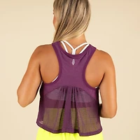 FP Movement Tempo Flash Finish Tank