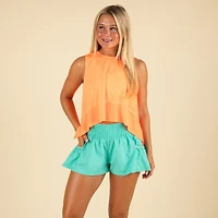 FP Movement Tempo Tank