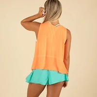 FP Movement Tempo Tank