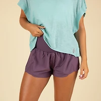 FP Movement Carpe Diem Shorts