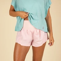 FP Movement Carpe Diem Shorts