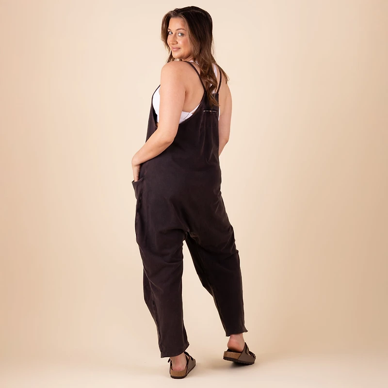FP Movement Hot Shot Onesie