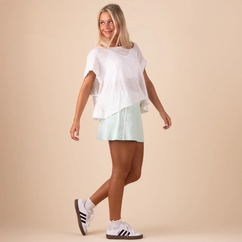 FP Movement My Time Tee