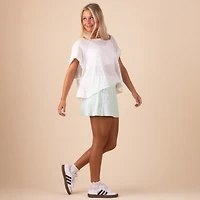 FP Movement My Time Tee