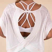 FP Movement My Time Tee