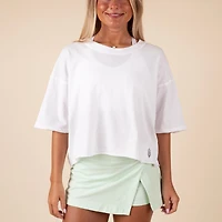 FP Movement Inspire Tee