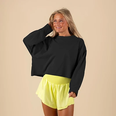 FP Movement Long Sleeve Inspire Layer