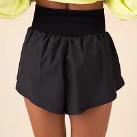 FP Movement Carpe Diem Shorts