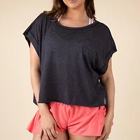 FP Movement My Time Tee