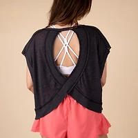 FP Movement My Time Tee