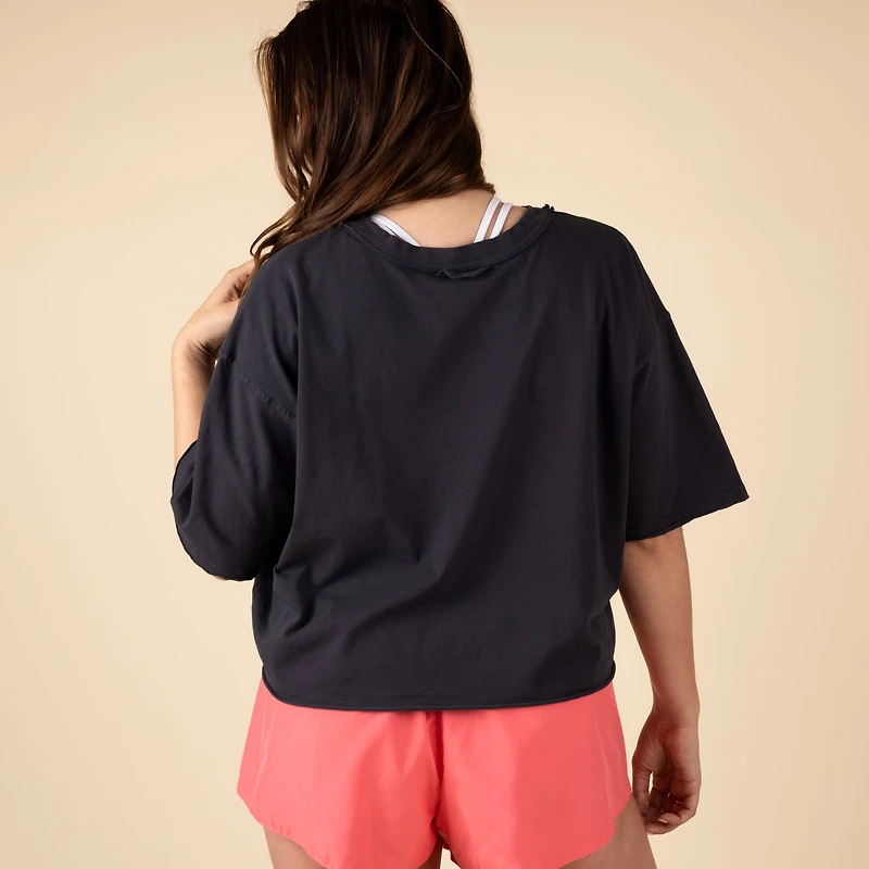 FP Movement Inspire Tee